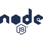 Node.js